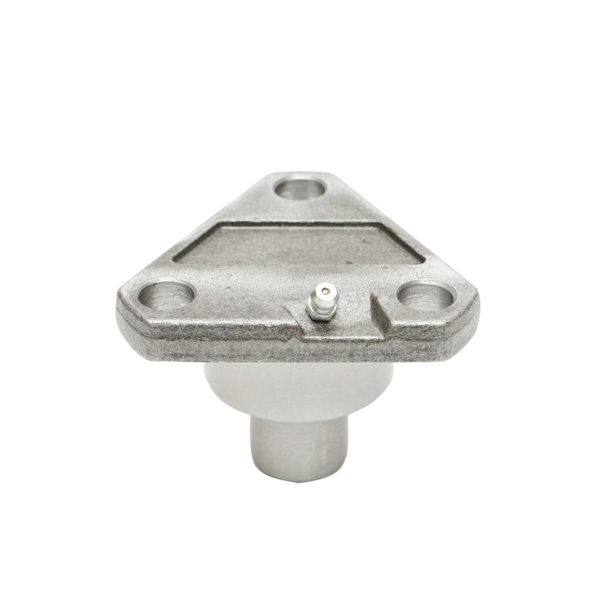 Pivot pentru John Deere, Case IH, Fendt cod OEM 81305C1, 83946018, 83949046, 9361556, 83949007, F380303020490, F380303020491, F380308020090, L60086, L61209
